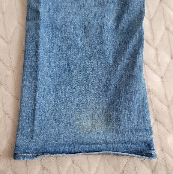 AMERICAN EAGLE (14) - Picture 8 of 9